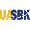  UASBK
