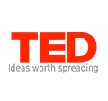  TEDx