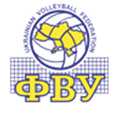 Логотип ФВУ
