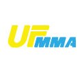 Логотип UFMMA