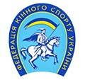 Логотип ФКСУ