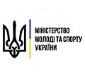 Логотип MinMolodi